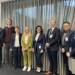 Allianz Climate Risk Award 2023 for Researchers (Funded to Munich, Germany)