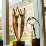 Free Press Awards 2023 for Journalists & Media Professionals