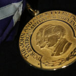 John and Alice Tyler Prize for Environmental Achievement 2024 ($250,000 prize)