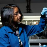 Story Exchange Women in Science Incentive Prize 2023 ($25,000 total award)