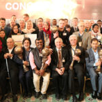 Energy Globe Award 2023 (€2,000 prize)