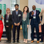 Entrepreneurs’ Organization Global Student Entrepreneur Awards (EO GSEA) 2023-2024 (up to $100,000)