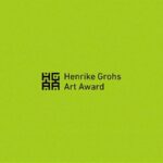 Henrike Grohs Art Award 2024 for Visual Artists (up to €30,000)