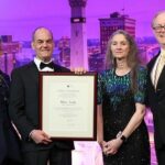 James T. Grady-James H. Stack Award for Interpreting Chemistry for the Public 2025 (up to $5,000)