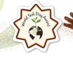 King Bhumibol World Soil Day Award 2023 (up to $15,000)