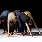 Culture Resource Production Awards Program 2023 (up to €13,000)
