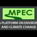 MPEC Inclusive & Anti-conflict Journalism Awards 2023
