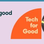 Zendesk Tech for Good Impact Awards 2023 for Global Nonprofit Organizations (up to $380,000 in funding)
