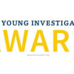 Animals Young Investigator Award 2023