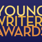 Bennington College Young Writers Awards 2023-2024 ($1,000 prize)