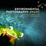 Prince Albert II of Monaco Foundation Environmental Photography Award 2024 (€5,000 prize)
