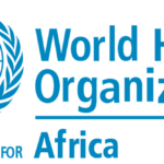 WHO Regional Office for Africa Antimicrobial Resistance Media Awards 2023