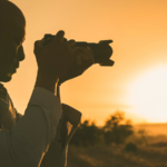 Climate Tracker Caribbean Journalism Awards 2023