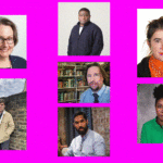Orwell Society/NUJ Young Journalist’s Award 2024 (£1,000 prize)