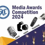 Southern African Development Community (SADC) Media Awards 2024