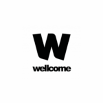 Wellcome Discovery Awards 2024 for Researchers