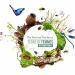 Yves Rocher Foundation Terre de Femmes International Prize 2024 (€10,000 prize)