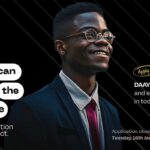 Deji Alli ARM Young Talent Award (DAAYTA) 2024 (up to ₦12 million in funding)