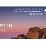 Mike Smith Student Prize 2024 for History of Australian Science or Australian Environmental History ($3,000 prize)