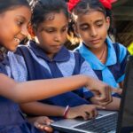 UNESCO King Hamad Bin Isa Al-Khalifa Prize for the Use of ICT in Education 2023 ($25,000 prize)