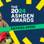 Call for Applications: Ashden Award 2024 (up to £25,000)