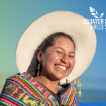 Call for Nominations: Equator Prize 2024 (up to $10,000)