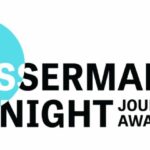 Esserman-Knight Journalism Awards 2024 ($10,000 prize)