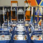Mirror Awards 2024 for Journalists (up to $10,000 in prizes)
