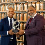 Call for Nominations: Right Livelihood Award 2024