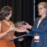 Sharon Begley Science Reporting Award 2024 (up to $20,000)