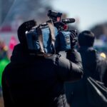 The Whickers Film & TV Funding Award 2024 (up to £100,000)