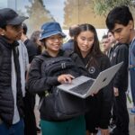 Apple Swift Student Challenge 2024