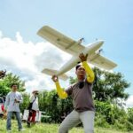 UN FAO Innovation Award 2024 (up to $10,000)