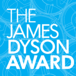 James Dyson Award 2024 for Designers (Win $51,000)