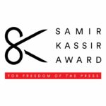 Samir Kassir Award for Freedom of the Press 2024 (up to €10,000)