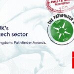 Unicorn Kingdom: Pathfinder Awards 2024
