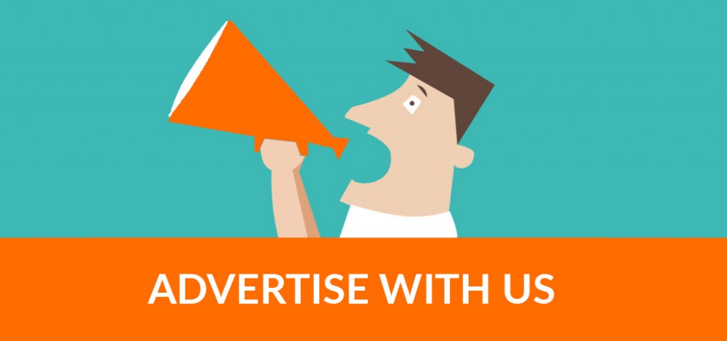 Advertise-with-Us