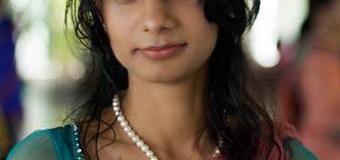 OpportunityDesk August Young Person of the Month: Anoka Abeyrathne from Sri Lanka