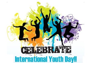 Celebrate IYD