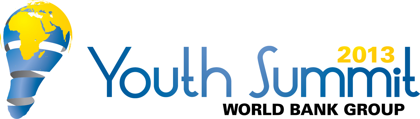 World Bank Group Youth Summit 2013 | Development Case Competition