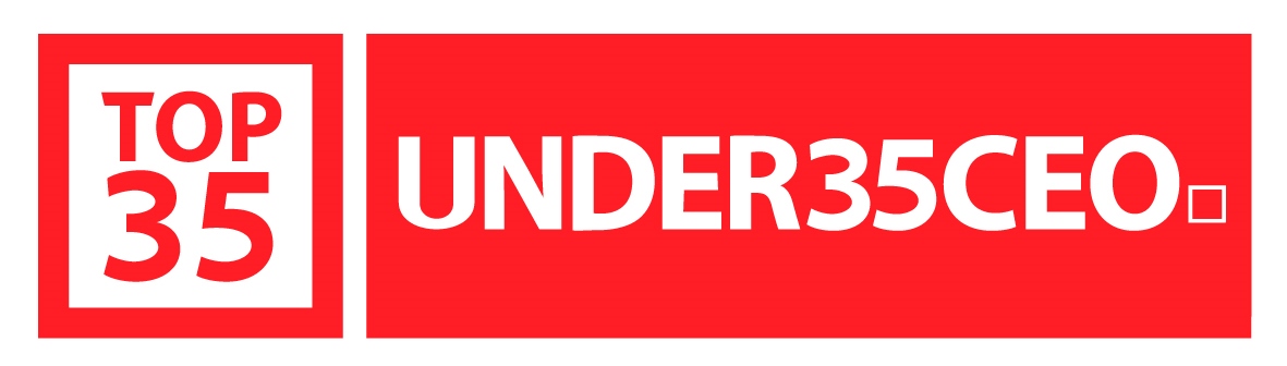 Top35-Under35CEO Awards: Call for Nominations!