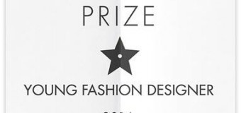 2014 LVMH Prize for Young Fashion Designers Worldwide