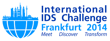 Apply for the 2014 P&G International IDS Challenge in Germany