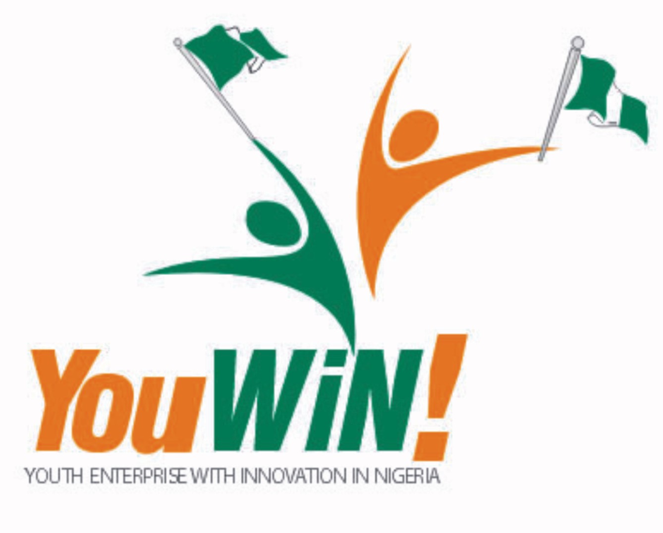 YouWIN! 3 Business Plan Competition for Nigerians – (Win 10 Million Naira)