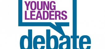 Apply to attend the Young Leaders Debate (YLD) 2014 in Abu Dhabi, UAE