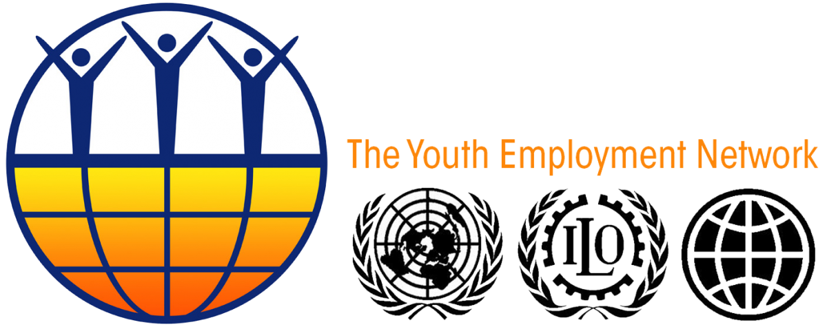 Youth Employment Network Free E-Coaching Programme for Young Entrepreneurs Worldwide