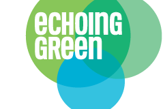 Apply: 2014 Echoing Green Global Fellowship