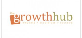 Growthhub – 2014 Agribusiness for Innovation Incubator Programme (Win 5,000 USD)