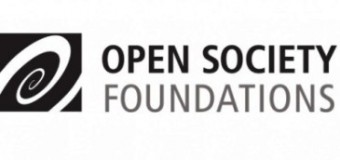 Apply for the VSO International Citizen Service Programme in Nigeria 2014