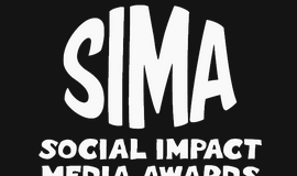 International Social Impact Media Awards (SIMA) 2014